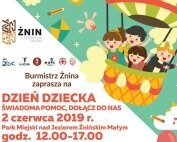 dziendziecka2019
